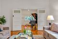 Property photo of 14 Alexandra Avenue Rose Park SA 5067