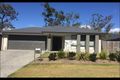 Property photo of 13 Boyne Close Holmview QLD 4207