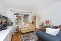 Property photo of 2/46 Kurnell Road Cronulla NSW 2230