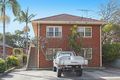 Property photo of 2/46 Kurnell Road Cronulla NSW 2230