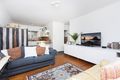 Property photo of 2/46 Kurnell Road Cronulla NSW 2230