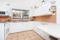 Property photo of 2/46 Kurnell Road Cronulla NSW 2230