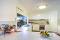 Property photo of 28 Bunya Pine Place Woombye QLD 4559