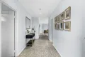 Property photo of 76 Appleby Drive Darch WA 6065