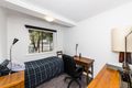 Property photo of 72 Eric Street Cottesloe WA 6011