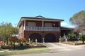 Property photo of 44 Tallowood Crescent Bossley Park NSW 2176