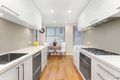 Property photo of 304/433 Alfred Street North Neutral Bay NSW 2089