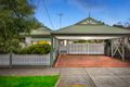 Property photo of 5 Gwelo Street West Footscray VIC 3012