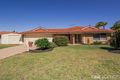 Property photo of 6 Lilystone Retreat Erskine WA 6210