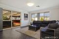 Property photo of 6 Lilystone Retreat Erskine WA 6210