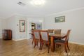 Property photo of 6 Lilystone Retreat Erskine WA 6210