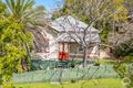 Property photo of 38 Dorset Street Ashgrove QLD 4060