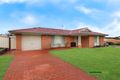 Property photo of 5 McLaughlin Circuit Bradbury NSW 2560