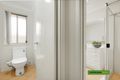 Property photo of 5 McLaughlin Circuit Bradbury NSW 2560