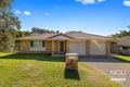 Property photo of 11 Greenway Circuit Springfield QLD 4300
