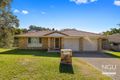 Property photo of 11 Greenway Circuit Springfield QLD 4300