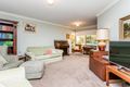 Property photo of 106A Pangbourne Street Wembley WA 6014