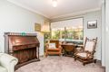 Property photo of 106A Pangbourne Street Wembley WA 6014