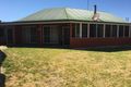 Property photo of 63 Denison Street Finley NSW 2713