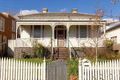 Property photo of 32 Tennyson Street Malvern East VIC 3145