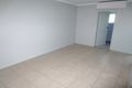 Property photo of 4/122 Miles Street Menzies QLD 4825