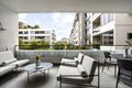 Property photo of 111/1 Stedman Street Rosebery NSW 2018