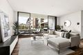 Property photo of 111/1 Stedman Street Rosebery NSW 2018