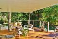 Property photo of 10 Woodlands Court Mooloolah Valley QLD 4553