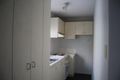 Property photo of 8/50 Burnley Street Richmond VIC 3121