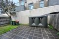 Property photo of 2/1124 North Road Bentleigh East VIC 3165