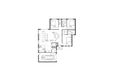Property photo of 3 Speranza Place Lynbrook VIC 3975