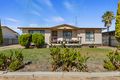 Property photo of 6A England Street Wallaroo SA 5556
