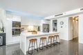 Property photo of 16 Selwyn Street Merewether NSW 2291