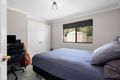 Property photo of 11 Erin Court Boulder WA 6432