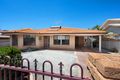 Property photo of 11 Erin Court Boulder WA 6432
