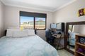 Property photo of 11 Erin Court Boulder WA 6432