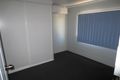 Property photo of 4/122 Miles Street Menzies QLD 4825