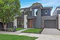 Property photo of 64 Browning Street Kingsbury VIC 3083