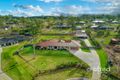 Property photo of 33-35 Djella Court New Beith QLD 4124
