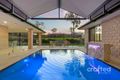 Property photo of 33-35 Djella Court New Beith QLD 4124