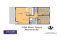 Property photo of 5/88 Main Street Merimbula NSW 2548
