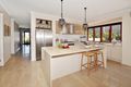 Property photo of 308 Epping Road Wollert VIC 3750