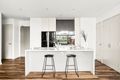 Property photo of 111/1 Stedman Street Rosebery NSW 2018
