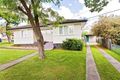 Property photo of 232 Stafford Street Penrith NSW 2750