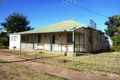 Property photo of 19 Pangee Street Nyngan NSW 2825