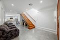 Property photo of 14 Dunstan Drive Bradbury NSW 2560