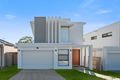 Property photo of 14 Dunstan Drive Bradbury NSW 2560