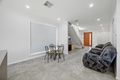 Property photo of 14 Dunstan Drive Bradbury NSW 2560