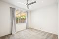 Property photo of 70 Birman Crescent Flagstaff Hill SA 5159