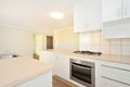 Property photo of 8 Nutcher Way Parmelia WA 6167